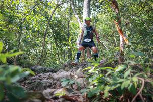 BIB: 
                            <button type="button" onclick="openModal(27704007)" class="btn btn-primary btn-sm float-right btn-popup" data-toggle="modal" data-target=".modal-high-quality">
                        <i class="fas fa-shopping-cart"></i> Add to Cart
                    </button>
                                            <button type="button" onclick="isThisMe(27704007, true)" class="btn btn-success btn-sm float-right btn-popup btn-isme hidden" data-toggle="tooltip" data-placement="bottom" title="นี่คือรูปของคุณใช่ไหม คลิกที่นี่เพื่อเอาเข้าอัลบั้ม">
                        <i class="fas fa-plus"></i> Add to album
                    </button>
                    <button type="button" onclick="isThisMe(27704007, false)" class="btn btn-warning btn-sm float-right btn-popup btn-isnotme hidden">
                        <i class="fas fa-ban"></i> Remove from album
                    </button>